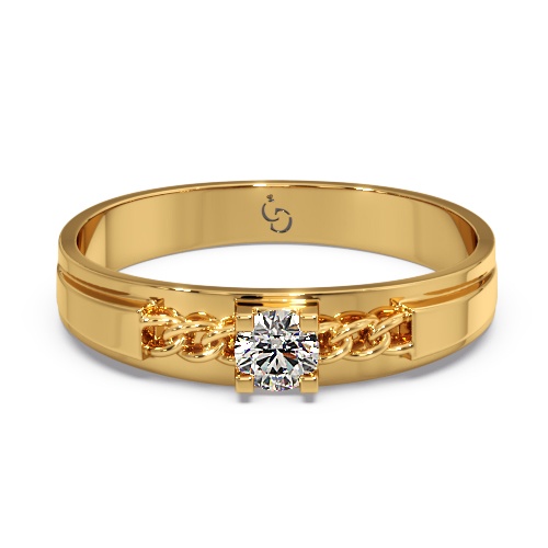 eternal-connection-men-s-solitaire-wedding-ring-in-yellow-gold