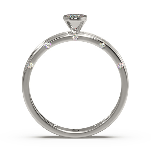 timeless-elegance-men-s-14kt-gold-solitaire-diamond-ring