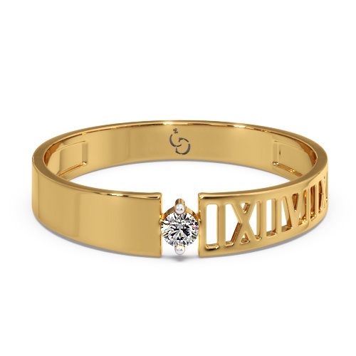 timeless-charm-men-s-14kt-gold-solitaire-ring