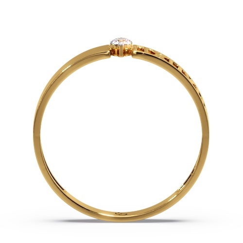 timeless-charm-men-s-14kt-gold-solitaire-ring