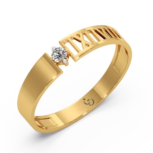 timeless-charm-men-s-14kt-gold-solitaire-ring