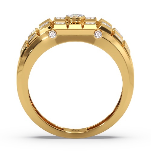 radiant-aura-men-s-14kt-gold-solitaire-ring