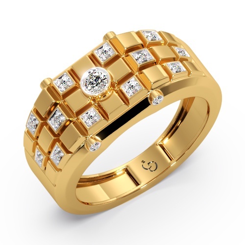 radiant-aura-men-s-14kt-gold-solitaire-ring