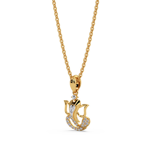 modern-ganesha-diamond-pendant-in-14kt-gold