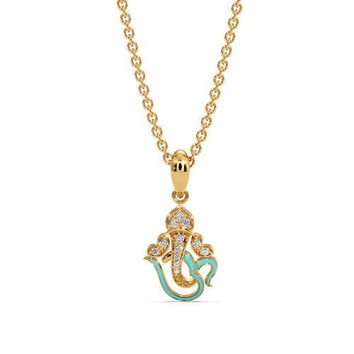 divine-ganpati-bappa-diamond-pendant