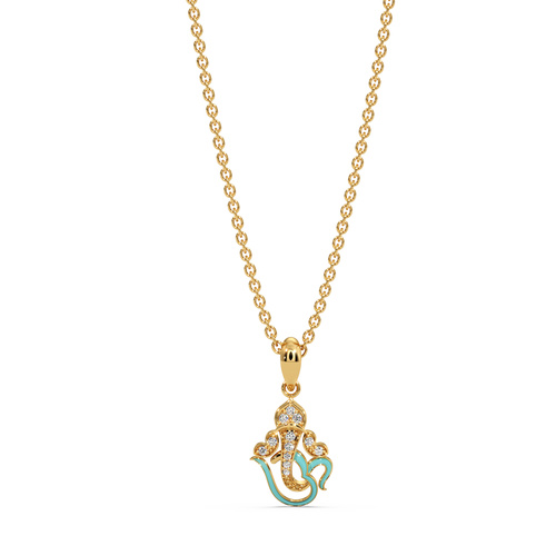 divine-ganpati-bappa-diamond-pendant