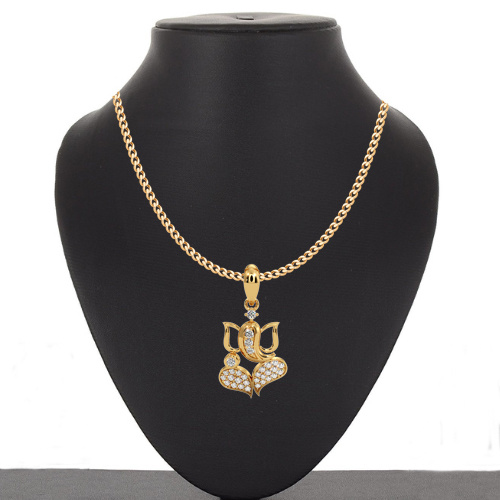 modern-ganesha-diamond-pendant-in-14kt-gold