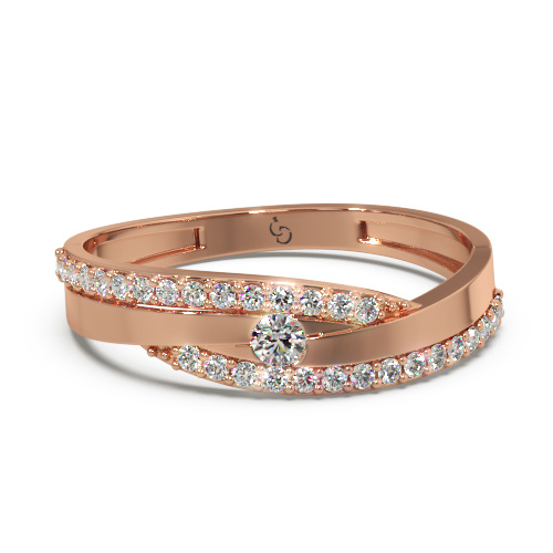 elegant-diamondaura-rose-gold-solitaire-engagement-ring