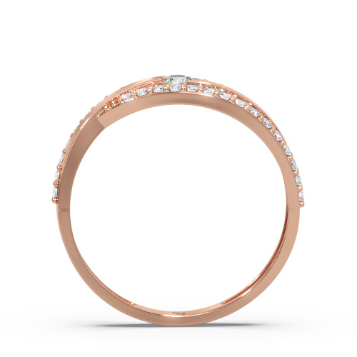 elegant-diamondaura-rose-gold-solitaire-engagement-ring