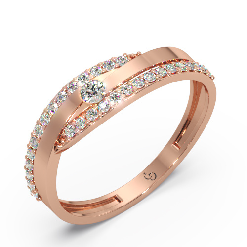 elegant-diamondaura-rose-gold-solitaire-engagement-ring