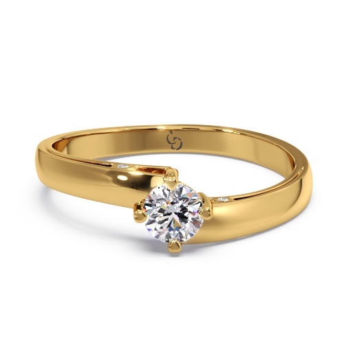 diamondcherish-yellow-gold-solitaire-engagement-ring