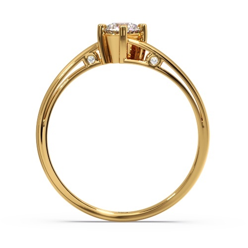 diamondcherish-yellow-gold-solitaire-engagement-ring