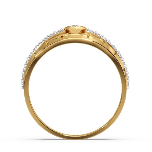 elegancegem-yellow-gold-solitaire-engagement-ring