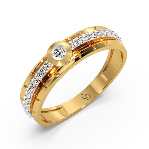 elegancegem-yellow-gold-solitaire-engagement-ring