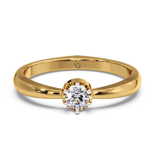adornment-solitaire-diamond-ring-for-women