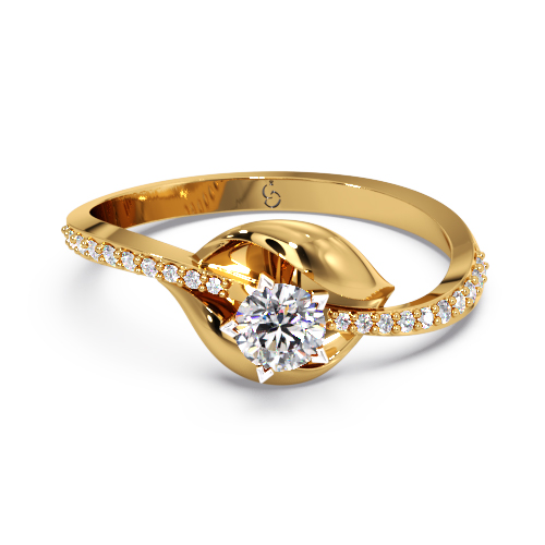 blossoming-solitaire-diamond-ring-for-women