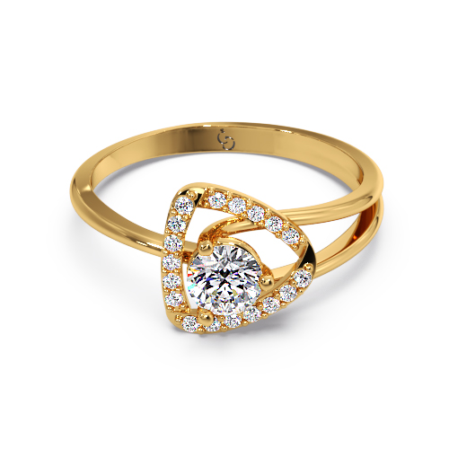 radiant-triadiamond-solitaire-ring-for-women