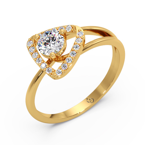 radiant-triadiamond-solitaire-ring-for-women