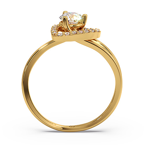 radiant-triadiamond-solitaire-ring-for-women