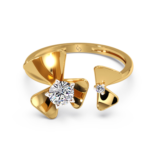 flower-petal-solitaire-diamond-ring-in-14kt-yellow-gold