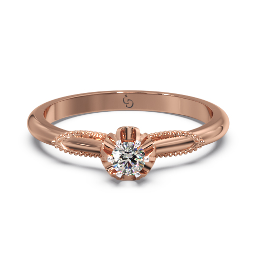 women-s-solitaire-wedding-ring-14kt-gold-diamond-shine