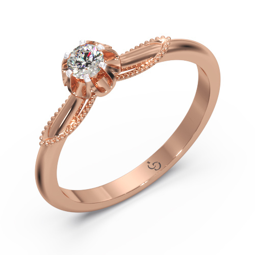 women-s-solitaire-wedding-ring-14kt-gold-diamond-shine