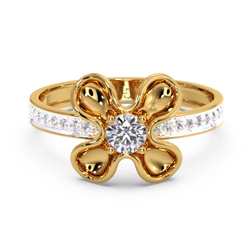 women-s-solitaire-wedding-ring-14kt-gold-diamond-elegance