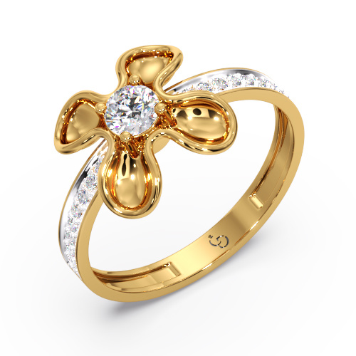 women-s-solitaire-wedding-ring-14kt-gold-diamond-elegance