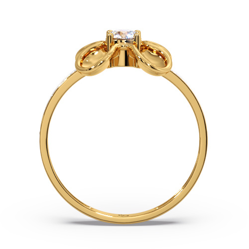 women-s-solitaire-wedding-ring-14kt-gold-diamond-elegance