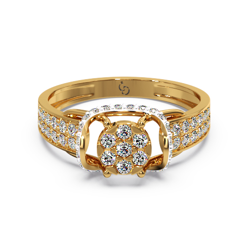 women-s-diamond-rings-14kt-gold-pave-solitaire-ring