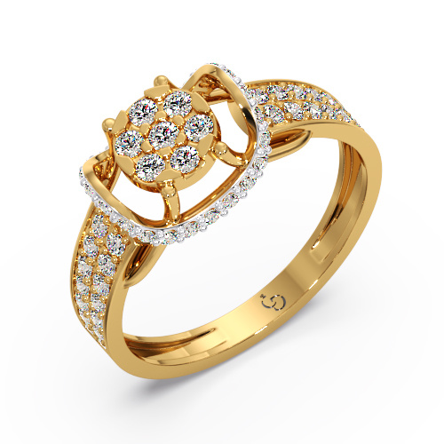 women-s-diamond-rings-14kt-gold-pave-solitaire-ring