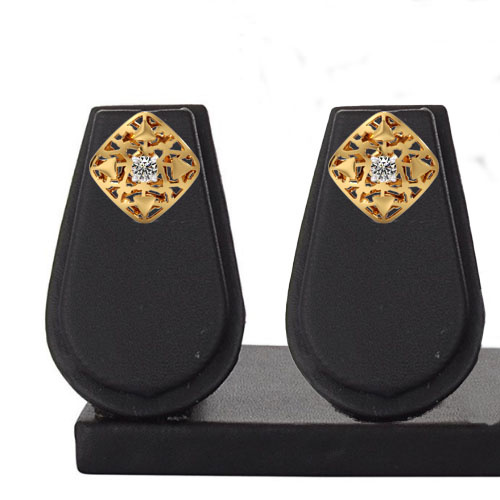 ethereal-women-s-diamond-stud-earrings-in-14kt-gold