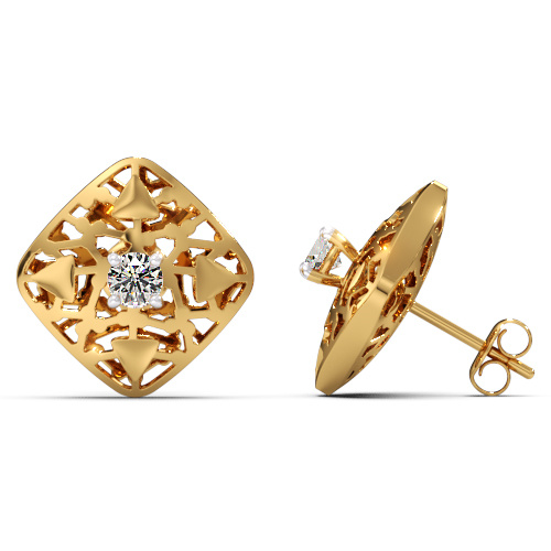 ethereal-women-s-diamond-stud-earrings-in-14kt-gold