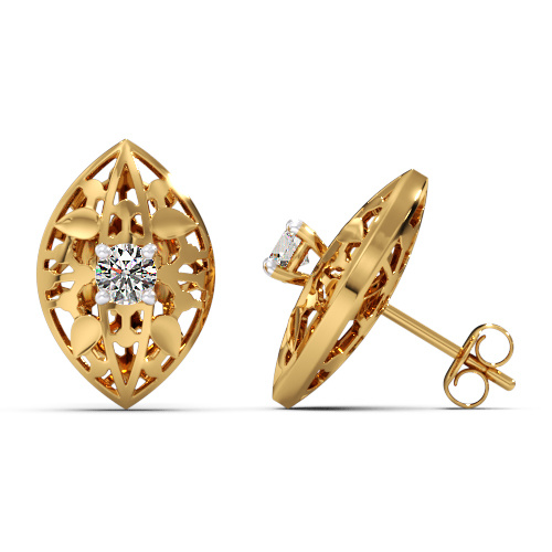 lustrous-aurora-diamond-studs-for-women