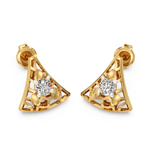 angelic-halo-diamond-studs-for-women