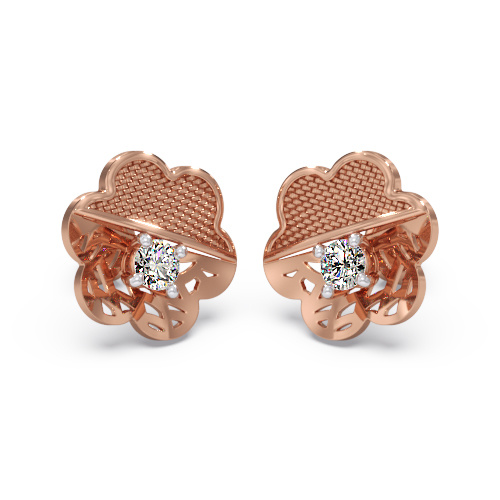 enchanted-diamond-studs-for-women