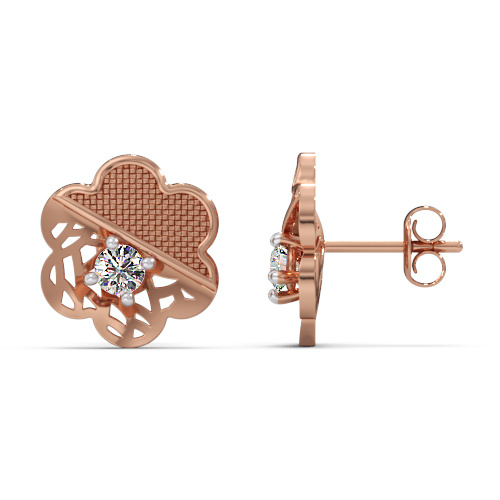 enchanted-diamond-studs-for-women