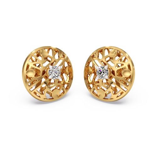 celestial-harmony-diamond-studs