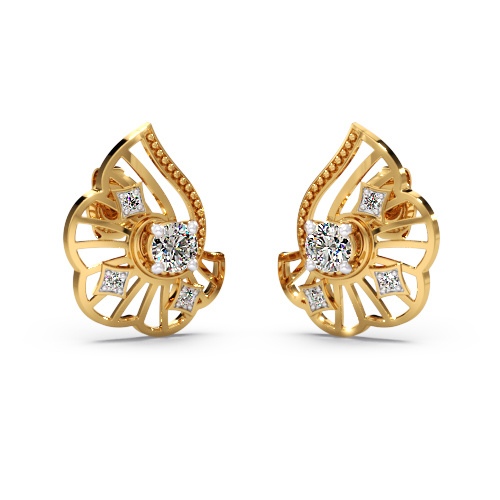 starry-night-diamond-studs-for-women