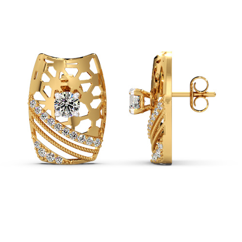 dazzling-diamond-studs-for-women