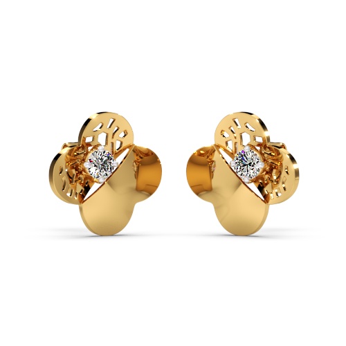 14k-gold-diamond-studs-for-women-0-34-carats