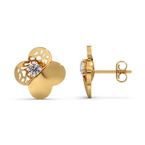 14k-gold-diamond-studs-for-women-0-34-carats