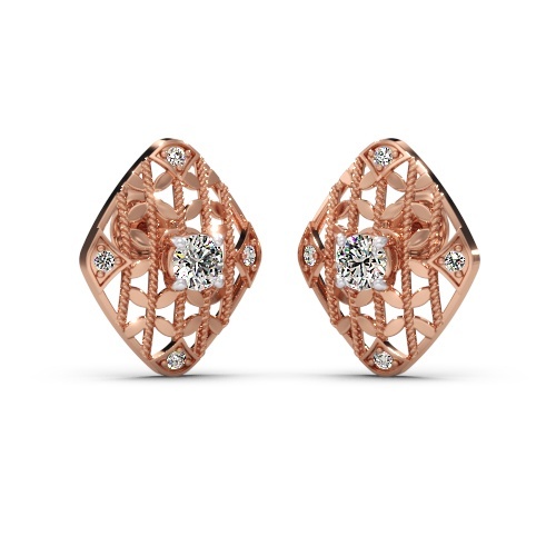 regal-solitaire-elegance-14k-gold-diamond-studs