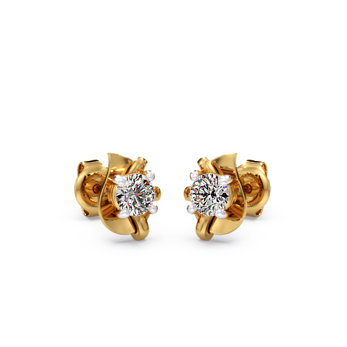 ethereal-beauty-0-60-ct-solitaire-diamond-earring-in-18k-gold