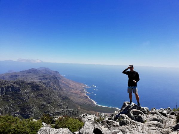 View from table mountain cape town.jpeg