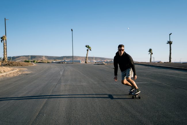 Skating Morocco.jpeg