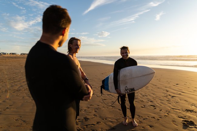 Surfing Morrocco.jpeg