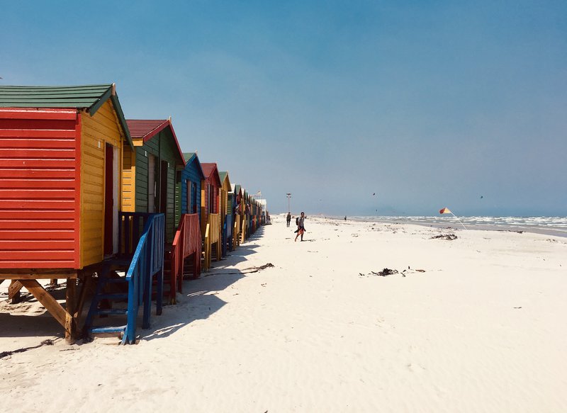 Muizenberg - Cape Town.jpeg