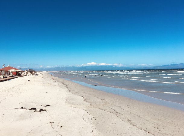 Muizenberg Cape Town.jpeg