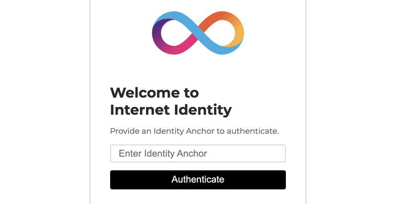 internet identity.png